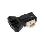 Устройство блокировки люка METALFLEX стиральной машины Атлант (ORIGINAL)