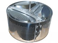 Барабан в сборе стиральной машины Samsung