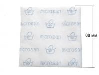 Фильтр (в решетке) пылесоса Bosch, Siemens