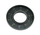 Сальник 37х76х9,5/12 WLK стиральной машины LG