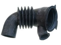 Патрубок (от бака к насосу) стиральной машины LG