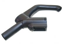 Ручка шланга пылесоса Samsung