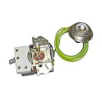 Термостат регулируемый стиральной машины Electrolux, Zanussi