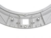 Внутреннее обрамление люка стиральной машины Whirlpool