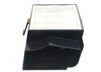 Фильтр HEPA пылесоса Samsung