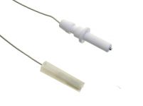 Свеча электроподжига газовой плиты Gorenje