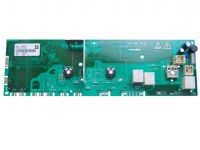 Электронный модуль стиральной машины Whirlpool AWG