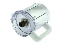 Чаша (малая) для кухонного комбайна BRAUN