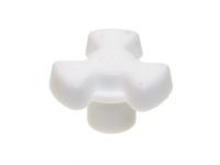 Куплер для СВЧ печи LG