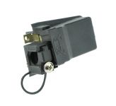 Клеммный (терминал) колодка для плиты Indesit