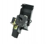 Клеммный (терминал) колодка для плиты Indesit