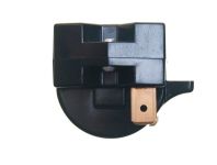 Реле пускозащитное для компрессора холодильника Samsung