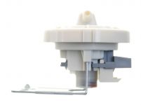 Реле уровня (датчик уровня, прессостат) воды стиральной машины LG