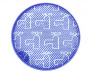 Предмоторный (моющийся) фильтр пылесоса Dyson DC-19, DC-20, DC-21, DC-29