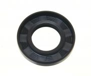 Сальник 21х40х7 WLK стиральной машины Ardo