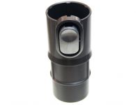 Насадка (щетка) для твердых покрытий пылесоса Dyson