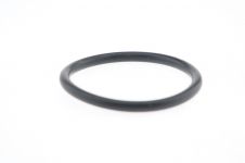 Прокладка резиновая тип RT (круглая) (для тэнов на резьбе) водонагревателя