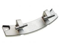 Петля люка стиральной машины Samsung