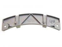 Петля люка стиральной машины Samsung