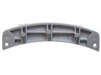 Петля люка стиральной машины Samsung