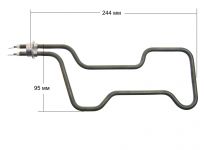 ТЭН гриля СВЧ печей Samsung