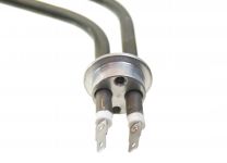 ТЭН гриля СВЧ печей Samsung