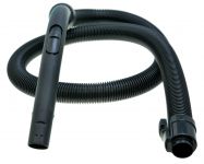 Шланг для пылесоса Samsung