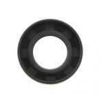 Сальник 22х40х10 WLK стиральной машины 