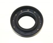 Сальник 22х40х8/11.5 (ORIGINAL) стиральной машины Electrolux