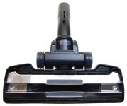 Насадка (щетка) для пылесоса Electrolux