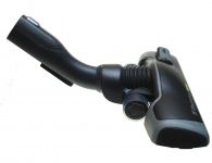 Насадка (щетка) для пылесоса Electrolux