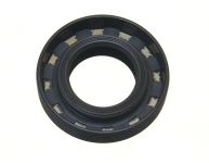 Сальник 22х40х8/11,5 WLK стиральной машины