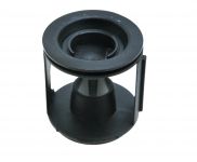 Фильтр (только фильтрующая часть) сливного насоса для стиральной машины Gorenje