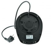 Подставка для чайника Zelmer 