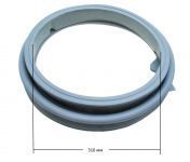 Манжета люка стиральной машины Samsung