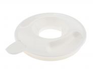 Крышка чаши блендера для кухонного комбайна Moulinex ODACIO 3