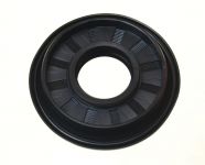 Сальник 25х55/68х8/11 WLK стиральной машины