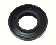 Сальник 28х52х9/11,5 WLK стиральной машины