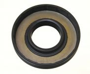 Сальник 28х62х10/12 WLK стиральной машины