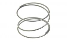 Пружина ручки плиты Gorenje