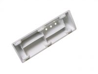 Ребро-бойник стиральной машины Indesit, Ariston ORIGINAL