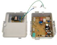 Электронный модуль холодильника Whirlpool