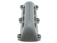 Ребро-бойник (тяжелый) стиральной машины Ardo