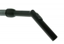 Шланг для пылесоса Samsung 