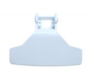 Ручка люка стиральной машины Beko 