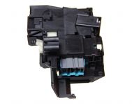 Устройство блокировки люка стиральной машины Whirlpool (ROLD DA061667)