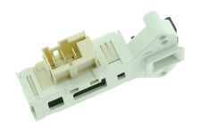 Устройство блокировки люка стиральной машины Gorenje