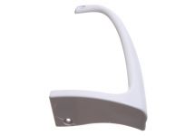 Ручка двери (верхняя) холодильника Stinol, Indesit, Ariston