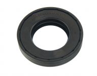 Сальник 35х62х11/13 (ORIGINAL) стиральной машины Hansa