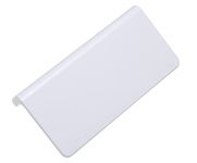 Ручка дверцы морозильной камеры холодильника Stinol